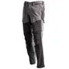 Mascot Pantalon De Travail Customized 22379