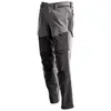 Mascot Pantalon De Travail Customized 22379