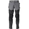 Mascot Pantalon De Travail Customized 22379