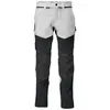 Mascot Pantalon De Travail Customized 22379