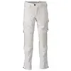 Mascot Pantalon De Travail Customized 22279