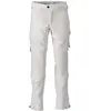 Mascot Pantalon De Travail Customized 22279