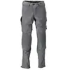 Mascot Pantalon De Travail Customized 22279