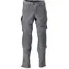 Mascot Pantalon De Travail Customized 22279