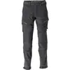 Mascot Pantalon De Travail Customized 22279
