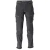 Mascot Pantalon De Travail Customized 22279
