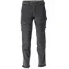 Mascot Pantalon De Travail Customized 22279