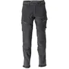 Mascot Pantalon De Travail Customized 22279