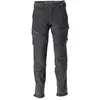 Mascot Pantalon De Travail Customized 22279