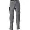 Mascot Pantalon De Travail Customized 22279