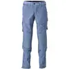 Mascot Pantalon De Travail Customized 22279