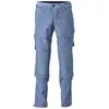 Mascot Pantalon De Travail Customized 22279