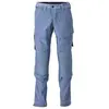Mascot Pantalon De Travail Customized 22279