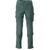Mascot Pantalon De Travail Customized 22279