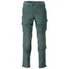 Mascot Pantalon De Travail Customized 22279