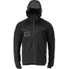 Mascot Veste Customized 22001