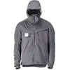 Mascot Veste Customized 22001