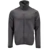 Mascot - Pull polaire zippé Customized - 22585-608-Gris anthracite-L