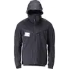 Mascot Veste Customized 22001