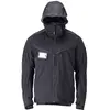 Mascot Veste Customized 22001 Outer Lining