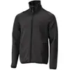 Pull polaire zippé MASCOT Customized - 22585-608-Noir-XXXXL
