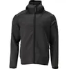 Mascot - Pull polaire avec capuche Customized - 22586-608-Noir-XL