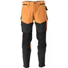 Mascot Pantalon De Travail Customized 22379
