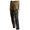 Mascot Pantalon De Travail Customized 22379