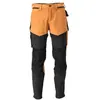 Mascot Pantalon De Travail Customized 22379