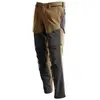 Mascot Pantalon De Travail Customized 22379