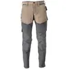 Mascot Pantalon De Travail Customized 22379