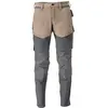 Mascot Pantalon De Travail Customized 22379