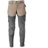 Mascot Pantalon De Travail Customized 22379