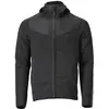 Mascot Sweat-shirt à Zip Customized 22603