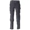 Mascot Pantalon De Travail Customized 22279