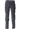Mascot Pantalon De Travail Customized 22279