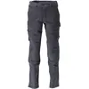 Mascot Pantalon De Travail Customized 22279