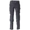 Mascot Pantalon De Travail Customized 22279