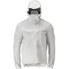 Mascot Veste Customized 22001
