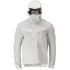 Mascot Veste Customized 22001