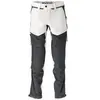 Mascot Pantalon De Travail Customized 22279