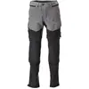 Mascot Pantalon De Travail Customized 22279