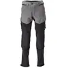 Mascot Pantalon De Travail Customized 22279