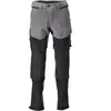 Mascot Pantalon De Travail Customized 22279