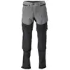 Mascot Pantalon De Travail Customized 22279