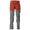 Mascot Pantalon De Travail Customized 22279
