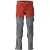 Mascot Pantalon De Travail Customized 22279