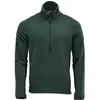Mascot Sweat à Demi-zip Customized 22703