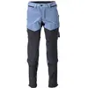 Mascot Pantalon De Travail Customized 22279