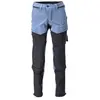 Mascot Pantalon De Travail Customized 22279